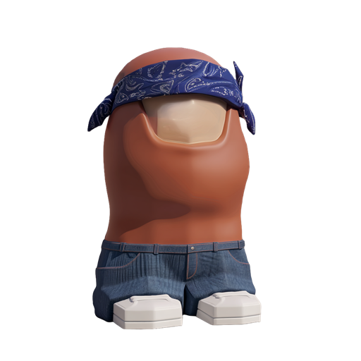 CRIPTOE